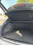 Audi Q3 35 TDI quattro S line Blanc - thumbnail 8