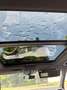 Audi Q3 35 TDI quattro S line Blanc - thumbnail 12