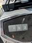 Audi Q3 35 TDI quattro S line Blanc - thumbnail 17