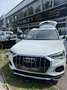 Audi Q3 35 TDI quattro S line Blanc - thumbnail 1