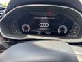 Audi Q3 35 TDI quattro S line Blanc - thumbnail 16