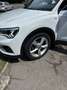 Audi Q3 35 TDI quattro S line Blanc - thumbnail 3