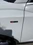 Audi Q3 35 TDI quattro S line Blanc - thumbnail 4