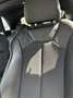 Audi Q3 35 TDI quattro S line Blanc - thumbnail 11