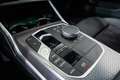 BMW 320 320dA Touring M Sport Negro - thumbnail 27