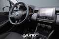 Renault Clio 1.0 SCE 65CV Life Noir - thumbnail 16