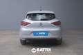 Renault Clio 1.0 SCE 65CV Life Noir - thumbnail 5