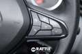 Renault Clio 1.0 SCE 65CV Life Noir - thumbnail 12