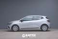 Renault Clio 1.0 SCE 65CV Life Schwarz - thumbnail 2