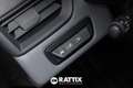 Renault Clio 1.0 SCE 65CV Life Noir - thumbnail 21