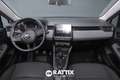 Renault Clio 1.0 SCE 65CV Life Schwarz - thumbnail 9