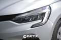 Renault Clio 1.0 SCE 65CV Life Schwarz - thumbnail 3