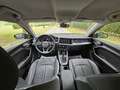 Audi A1 A1 35 TFSI Sportback S tronic | CAMERA | AUTOMAAT Blauw - thumbnail 15