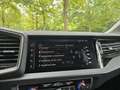 Audi A1 A1 35 TFSI Sportback S tronic | CAMERA | AUTOMAAT Blauw - thumbnail 49