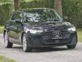 Audi A1 A1 35 TFSI Sportback S tronic | CAMERA | AUTOMAAT Blauw - thumbnail 44