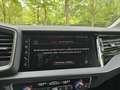 Audi A1 A1 35 TFSI Sportback S tronic | CAMERA | AUTOMAAT Blauw - thumbnail 34