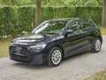 Audi A1 A1 35 TFSI Sportback S tronic | CAMERA | AUTOMAAT Blauw - thumbnail 28