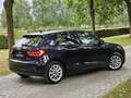 Audi A1 A1 35 TFSI Sportback S tronic | CAMERA | AUTOMAAT Blauw - thumbnail 4