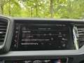 Audi A1 A1 35 TFSI Sportback S tronic | CAMERA | AUTOMAAT Blauw - thumbnail 48