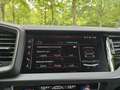 Audi A1 A1 35 TFSI Sportback S tronic | CAMERA | AUTOMAAT Blauw - thumbnail 50