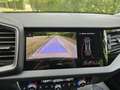 Audi A1 A1 35 TFSI Sportback S tronic | CAMERA | AUTOMAAT Blauw - thumbnail 7