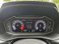 Audi A1 A1 35 TFSI Sportback S tronic | CAMERA | AUTOMAAT Blauw - thumbnail 10