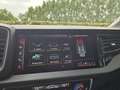 Audi A1 A1 35 TFSI Sportback S tronic | CAMERA | AUTOMAAT Blauw - thumbnail 6