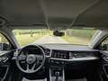 Audi A1 A1 35 TFSI Sportback S tronic | CAMERA | AUTOMAAT Blauw - thumbnail 11
