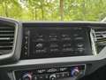 Audi A1 A1 35 TFSI Sportback S tronic | CAMERA | AUTOMAAT Blauw - thumbnail 5