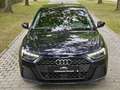 Audi A1 A1 35 TFSI Sportback S tronic | CAMERA | AUTOMAAT Blauw - thumbnail 23