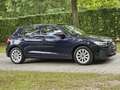 Audi A1 A1 35 TFSI Sportback S tronic | CAMERA | AUTOMAAT Blauw - thumbnail 42
