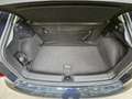 Audi A1 A1 35 TFSI Sportback S tronic | CAMERA | AUTOMAAT Blauw - thumbnail 24