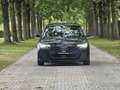 Audi A1 A1 35 TFSI Sportback S tronic | CAMERA | AUTOMAAT Blauw - thumbnail 41