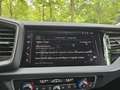 Audi A1 A1 35 TFSI Sportback S tronic | CAMERA | AUTOMAAT Blauw - thumbnail 47