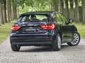 Audi A1 A1 35 TFSI Sportback S tronic | CAMERA | AUTOMAAT Blauw - thumbnail 33
