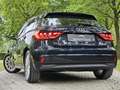 Audi A1 A1 35 TFSI Sportback S tronic | CAMERA | AUTOMAAT Blauw - thumbnail 31