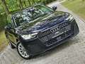 Audi A1 A1 35 TFSI Sportback S tronic | CAMERA | AUTOMAAT Blauw - thumbnail 3