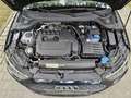 Audi A1 A1 35 TFSI Sportback S tronic | CAMERA | AUTOMAAT Blauw - thumbnail 12