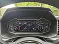 Audi A1 A1 35 TFSI Sportback S tronic | CAMERA | AUTOMAAT Blauw - thumbnail 32