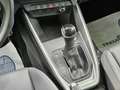 Audi A1 A1 35 TFSI Sportback S tronic | CAMERA | AUTOMAAT Blauw - thumbnail 18