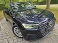Audi A1 A1 35 TFSI Sportback S tronic | CAMERA | AUTOMAAT Blauw - thumbnail 8