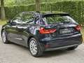 Audi A1 A1 35 TFSI Sportback S tronic | CAMERA | AUTOMAAT Blauw - thumbnail 25