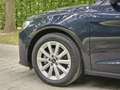 Audi A1 A1 35 TFSI Sportback S tronic | CAMERA | AUTOMAAT Blauw - thumbnail 29