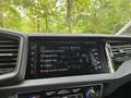 Audi A1 A1 35 TFSI Sportback S tronic | CAMERA | AUTOMAAT Blauw - thumbnail 39