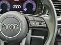 Audi A1 A1 35 TFSI Sportback S tronic | CAMERA | AUTOMAAT Blauw - thumbnail 13