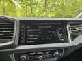 Audi A1 A1 35 TFSI Sportback S tronic | CAMERA | AUTOMAAT Blauw - thumbnail 40