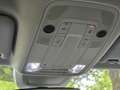 Audi A1 A1 35 TFSI Sportback S tronic | CAMERA | AUTOMAAT Blauw - thumbnail 30