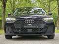 Audi A1 A1 35 TFSI Sportback S tronic | CAMERA | AUTOMAAT Blauw - thumbnail 27