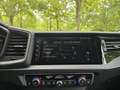 Audi A1 A1 35 TFSI Sportback S tronic | CAMERA | AUTOMAAT Blauw - thumbnail 35