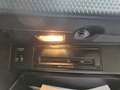 Audi A1 A1 35 TFSI Sportback S tronic | CAMERA | AUTOMAAT Blauw - thumbnail 9